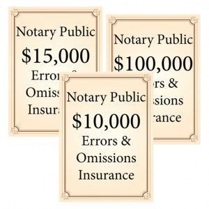 npu-category-insurance15